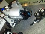 rear mech