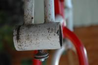 RM Serial