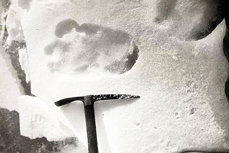 yeti_photo2007