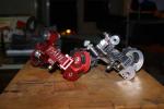 Parts