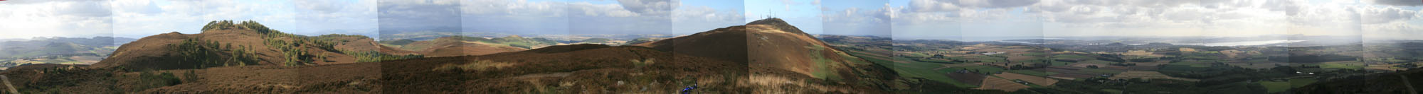 K_Sidlaws360pan