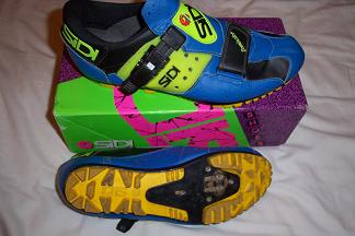 Sidi