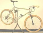 bikeonstand
