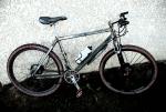 Pace RC200