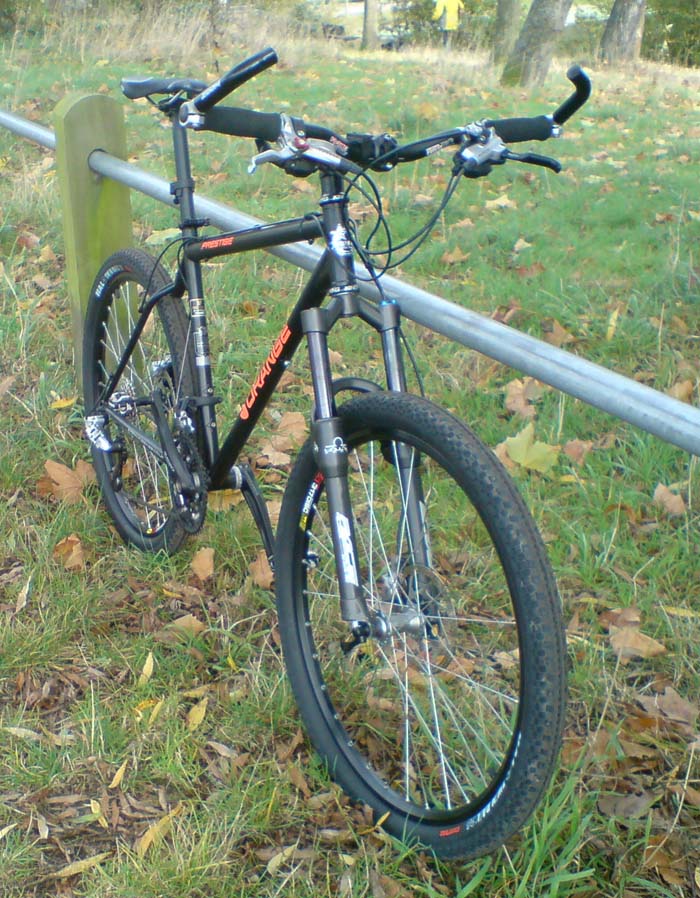 DSC01621_resize