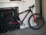 Schwinn