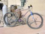 parkprepro825
