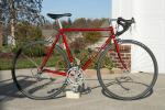 1996 Waterford 1200