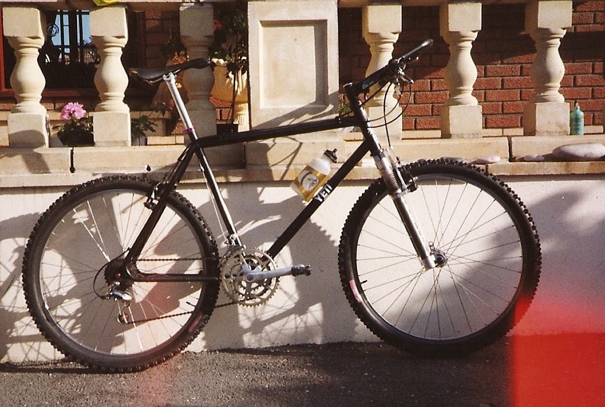 scan0007.jpg