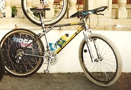 scan0004_001.jpg