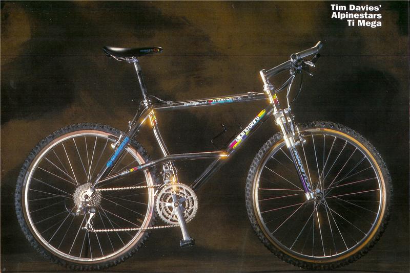 as1800