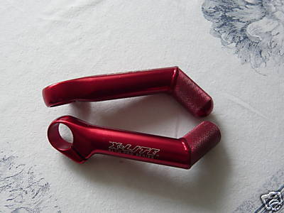 x-lite
