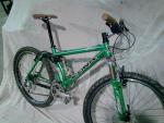 Kona U'hu 1998