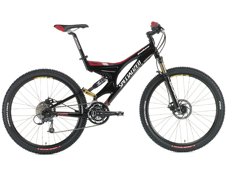 enduroexp