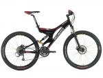 enduroexp