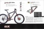 LoboKatalog1998Seite3