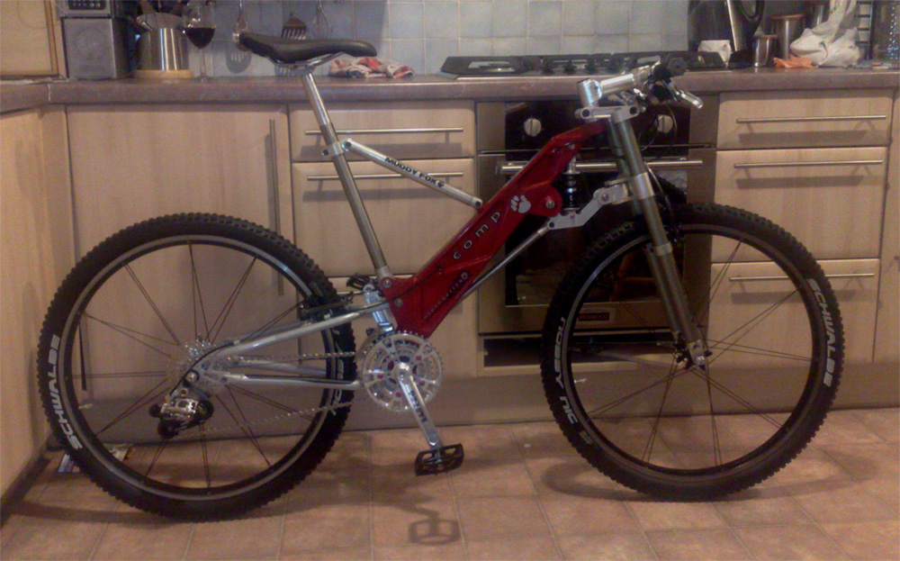 full