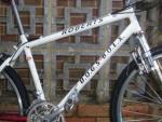 Roberts 002