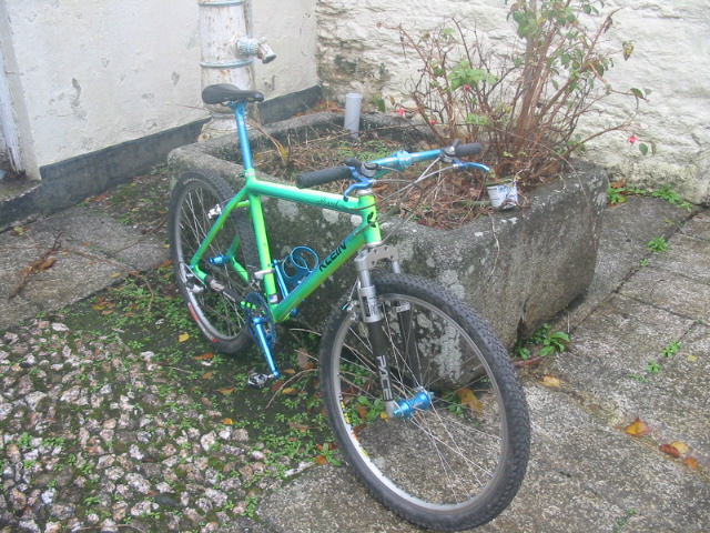 chris davidsons garage conversion 014