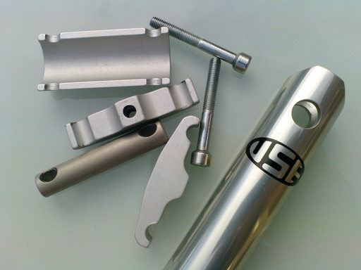 USE_SEATPOST