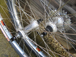XT_SUN_WHEELS_CLOSE