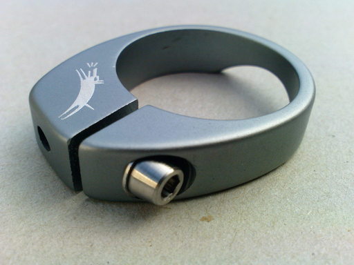DOG_COLLAR
