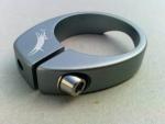 DOG_COLLAR