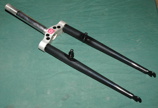switchblade