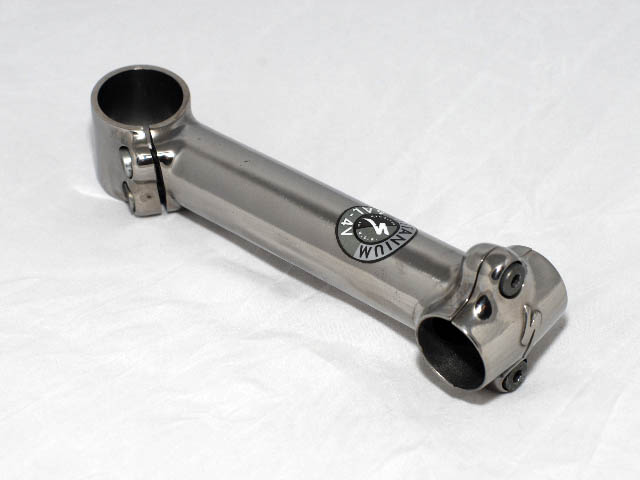 SSC_9686