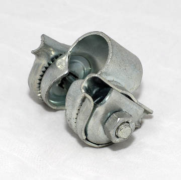 SSC_9723