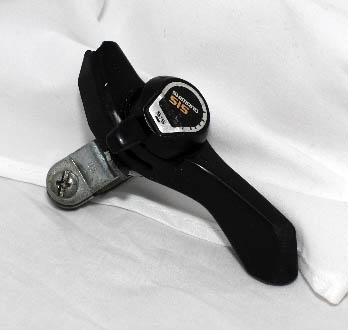 SSC_9724
