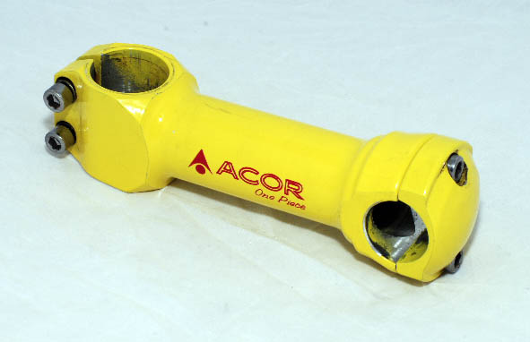 SSC_9727