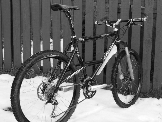 2008_1207alpinestars0019
