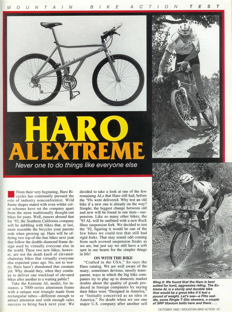 Haro2800