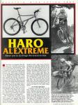Haro2800
