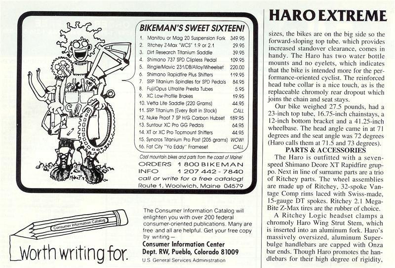 Haro4800