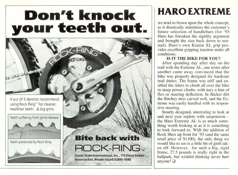 Haro5800