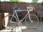 25" Pennine 1959