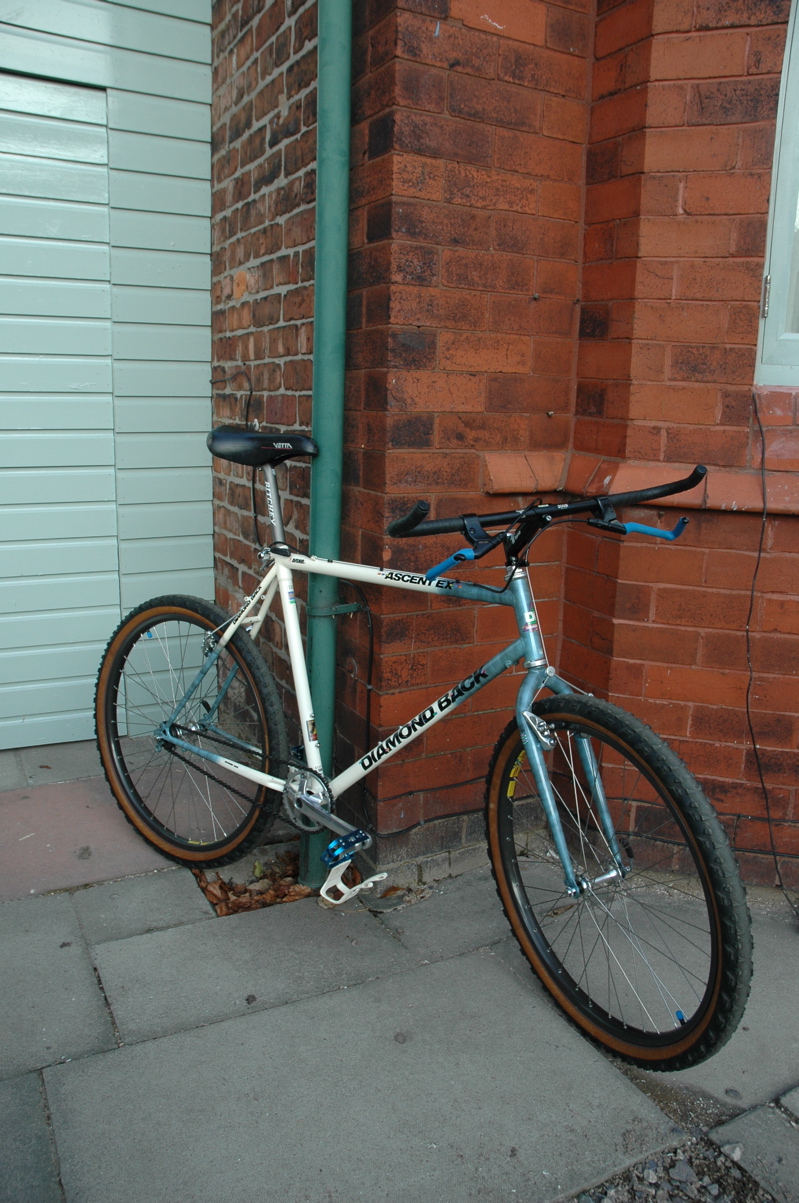 DBR2