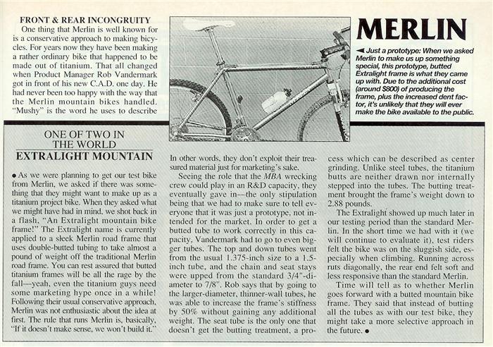 mer4C