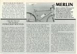 mer4C