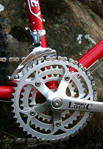 Ritchey 03