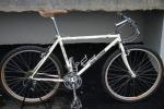 ZIP 01