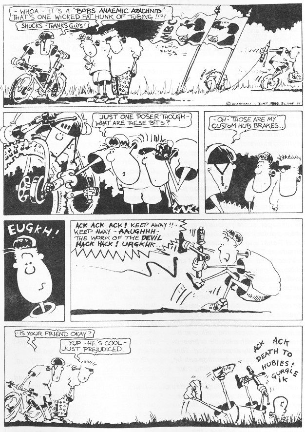 1988JoBurt