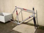 Trek 1000 001