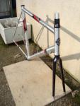 Trek 1000 002