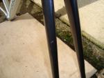 Trek 1000 003
