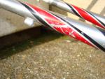 Trek 1000 004