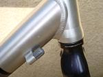 Trek 1000 005