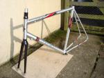 Trek 1000 006